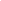b_350_20_1e00ff_2b00ff_aaff00_2e3226.png