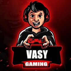 Vasygaming